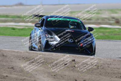 media/Dec-20-2025-Speed Ventures (Sat) [[de63061115]]/Red Group/Sunset (Session 3)/